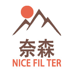 奈森滤清器