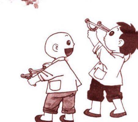 天海户外冷弯