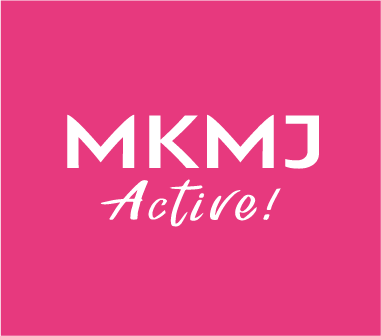 MKMJ运动品牌店