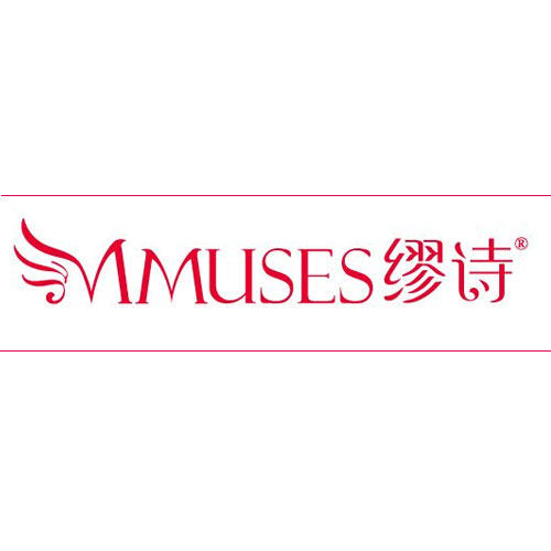 缪诗精品商城