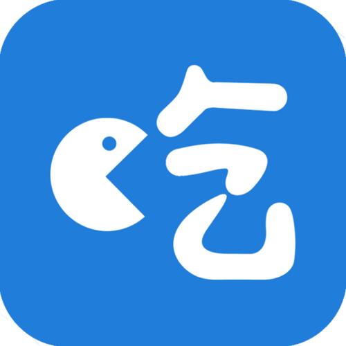 春丫小铺