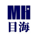 型男的秘密