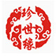 珍世缘旗舰店