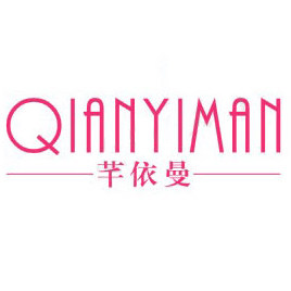 QianYiMan