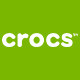 crocs运动户外旗舰店