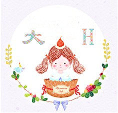 大H幸福杂货铺