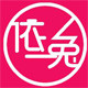 依一兔