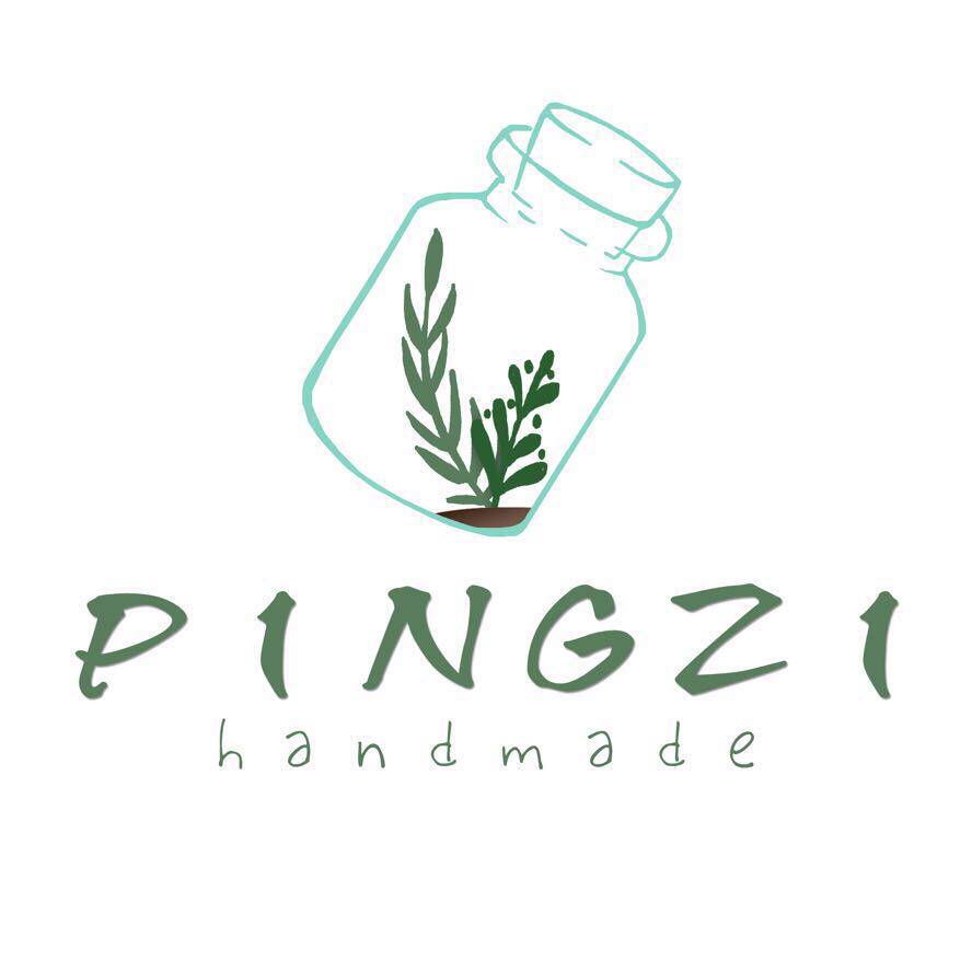 瓶子手作小物