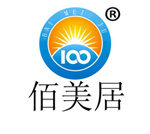 中山市古镇赤焰灯饰厂
