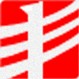 重庆特产一丰礼品