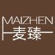 麦臻旗舰店