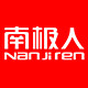 南极人无痕优品内裤