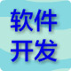 有此一乐软件园