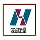 涵玥锦束胸内衣