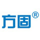 方固品牌五金的LOGO