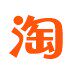 起行电子液晶仪表