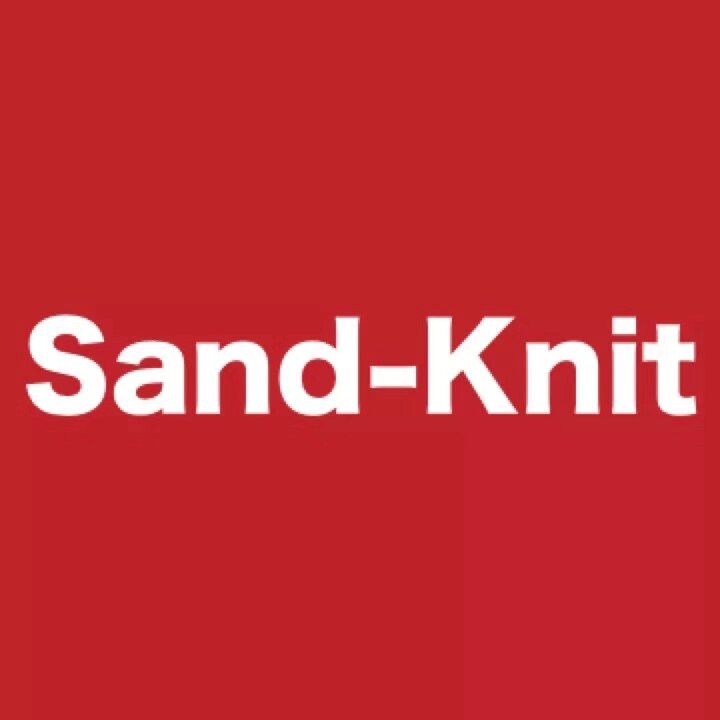 SandKnit森耐特篮球装备