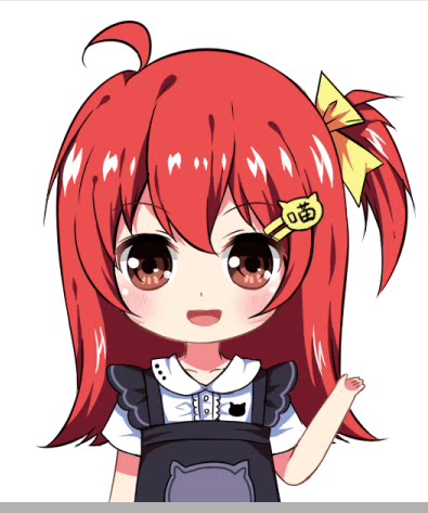 漫联红魔馆