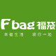 福袋塑料企业店
