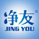 净友旗舰店的LOGO