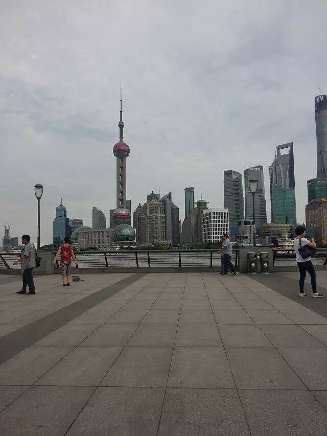 创意手工坊CUP