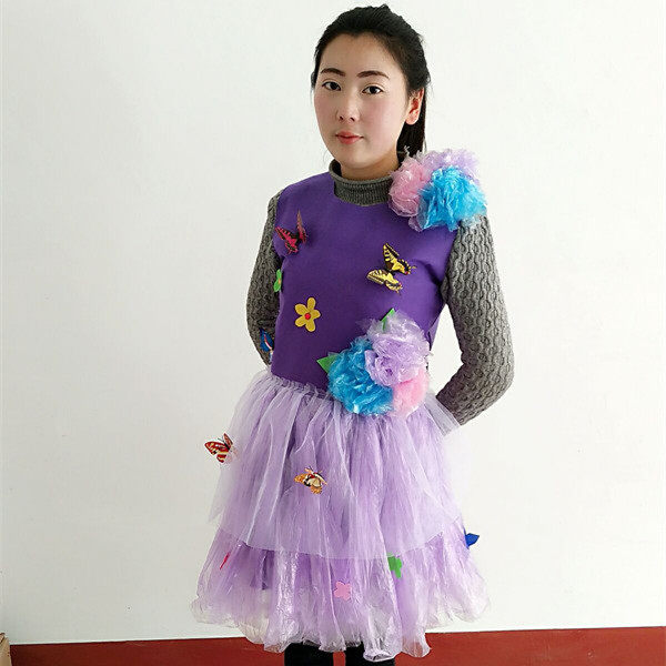 舞飞扬演出服饰商城