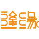 逢缘食品专营店