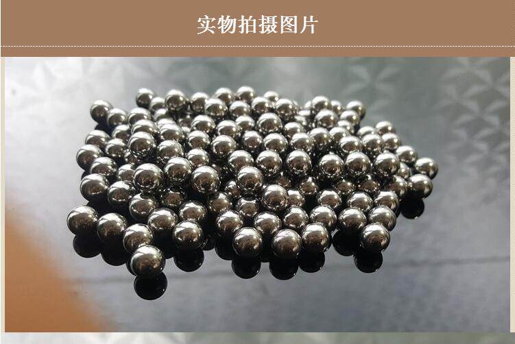 泰伏精工