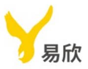 易欣正品厨汇