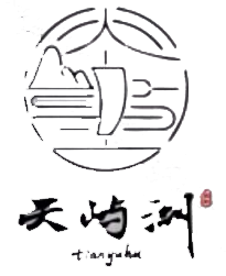 湖北何田田食品企业店铺