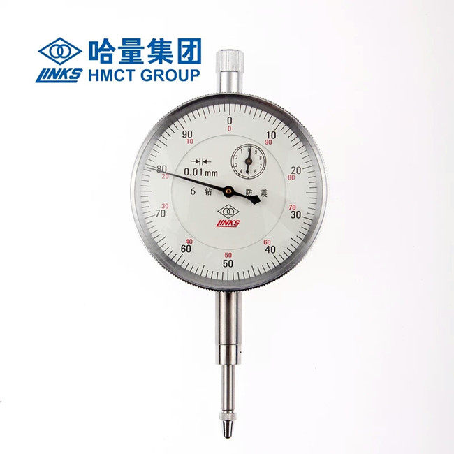 精密测量量具