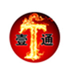 壹通鼠标垫工厂店