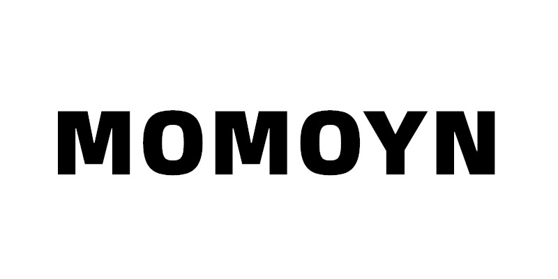 MOMOYN 潮店