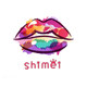 施美妆业的LOGO