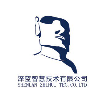 深蓝智慧