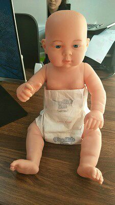 义乌小商品批发网baby婴儿店铺