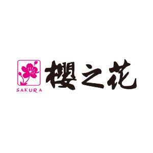 樱之花官方企业店的LOGO
