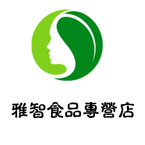 雅智食品总汇