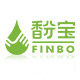 馚宝品牌店的LOGO