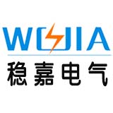 上海稳嘉电气
