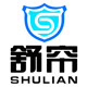 舒帘家居专营店
