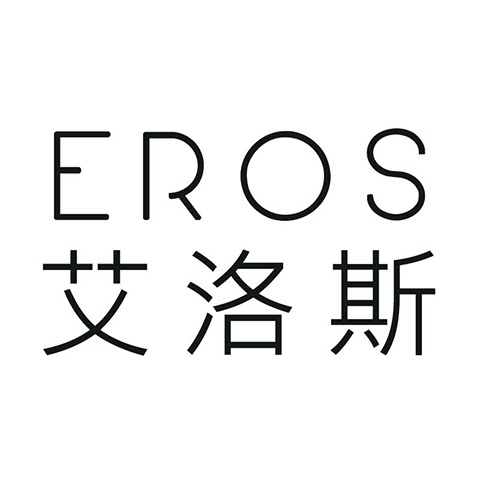 EROSMEN
