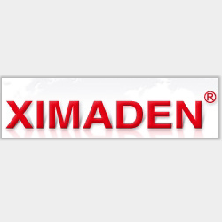 希曼顿XIMADEN