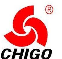 志高泽灿专卖店的LOGO