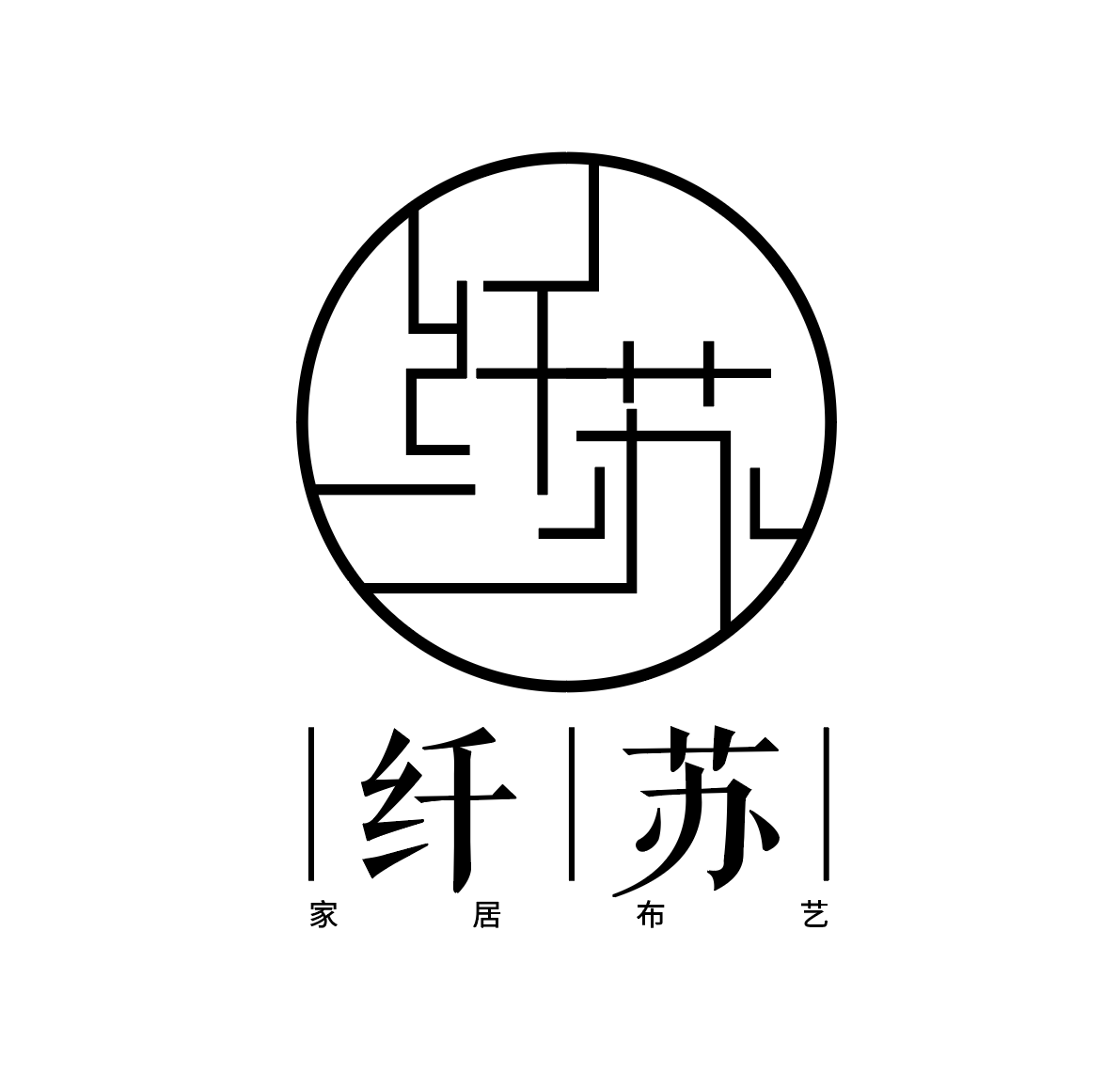 纤苏旗舰店