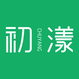 初漾家居品牌店