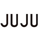 juju旗舰店