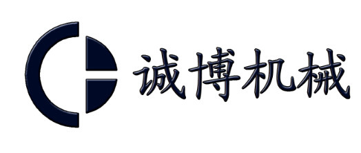 过滤纸厂家直销