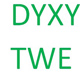 dyxytwe旗舰店