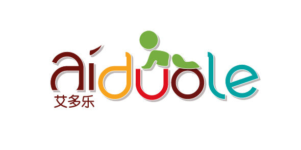 艾多乐母婴家纺企业店